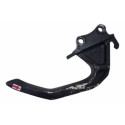 Alça Traseira Esq Yamaha Fazer 250 19/24 Ori Descrição 47174