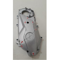 Tampa Cvt Honda Pcx 150 19/21 Orig Detalhe 31142