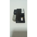 Modulo Ecu Honda Cb 1300 (abs) 07/08 Original (273)