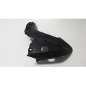 Aba Interna Tanque Honda Cb 650 14/17 L/d Orig 46322