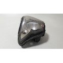 Farol Bloco Optico Suzuki B-king Orig P/recuperar 45345