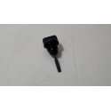 Vareta Oleo Honda Xre 300 18/18 Orig 46683