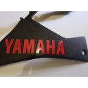 Spolier L/e Yamaha R3 Original (3046)