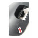 Tampa Porta Luvas Honda Pcx 150 13/15 Orig 32578