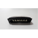 Junção Rabeta Yamaha Ybr 125 Original 31627 Avaria