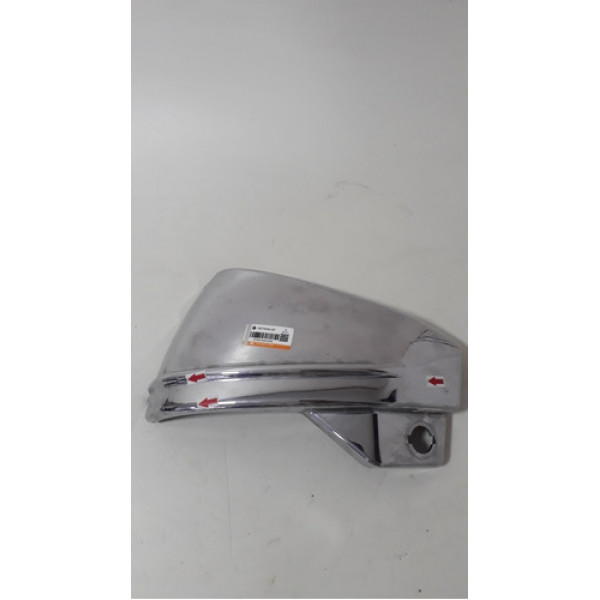 Tampa Lateral Dragstar 650 03/04 L/e Orig 36899