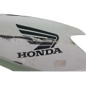 Carenagem Lateral Honda Cb Twister Original L/d (77)