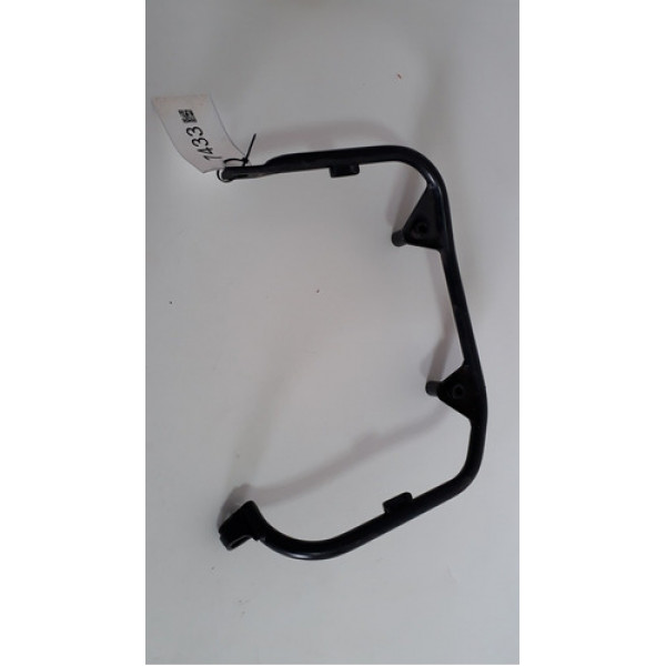 Suporte Quadro B Inferior Bmw F800r 2015 Original (7433)  