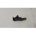 Trava Banco Honda Cb 500 98/03 Orig 50317