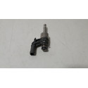 Bico Injetor Fiat Toro 1.3 Turbo 22/ - 46345049 Orig 48846