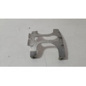 Suporte Paralama Dianteiro Honda Cg 160 16/24 Orig 42995