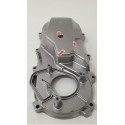 Tampa Cvt Honda Adv 150 20/23 Orig Detalhe 31105