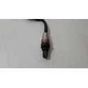 Sonda Lambda Harley Davidson Xl 883 Sportster 08/12 47469