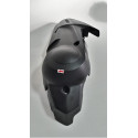 Tampa Capa Motor Yamaha N-max 17/20 Original (detalhe) 12188