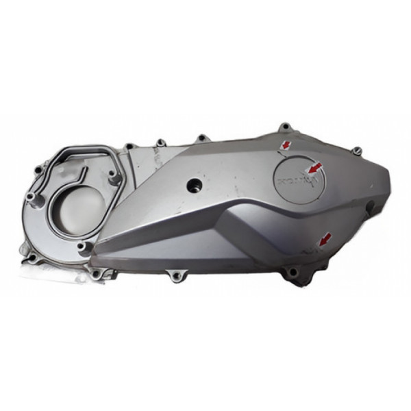 Tampa Do Motor Cvt Honda Pcx 150 19/22 Ori 28826