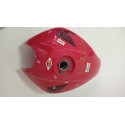 Tanque Combustivel Cb 600f Hornet 05/07 Orig Avaria 37804