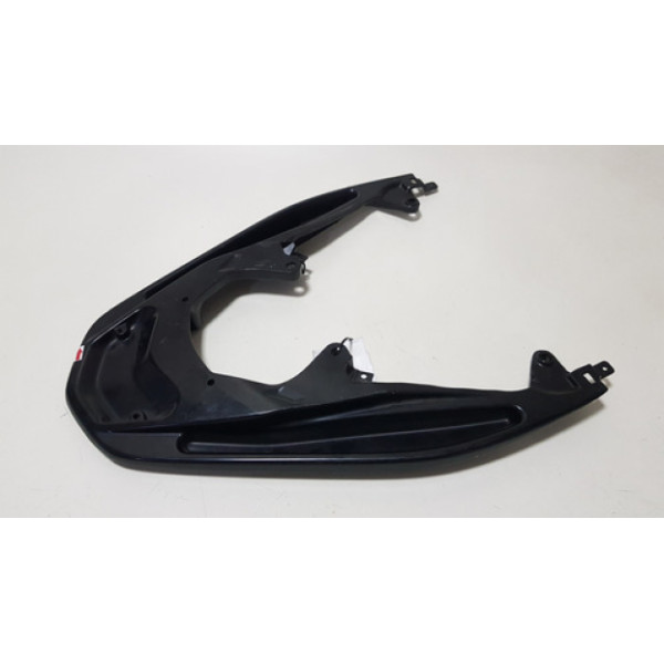 Alça Bagageiro Honda Pcx 16/18 Original 22394