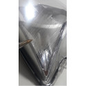 Farol Bloco Optico Honda Cg 160 Fan Titan Ori Avaria (9547)