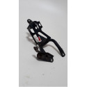 Suporte Modulo Honda Cbr 1000rr 04/07 Original Avaria 28190