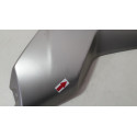 Lateral Aba Bmw R1250 Gs L/d Orig 47405