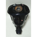 Tanque Combustivel Honda Cbr 1000rr 06/07 Amassado 20255