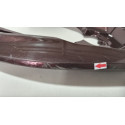 Carenagem Alça Traseira Honda Pcx 150 16/18 Ori Detalhe 5428