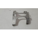 Suporte Paralama Dianteiro Honda Cg 160 16/24 Orig 42995