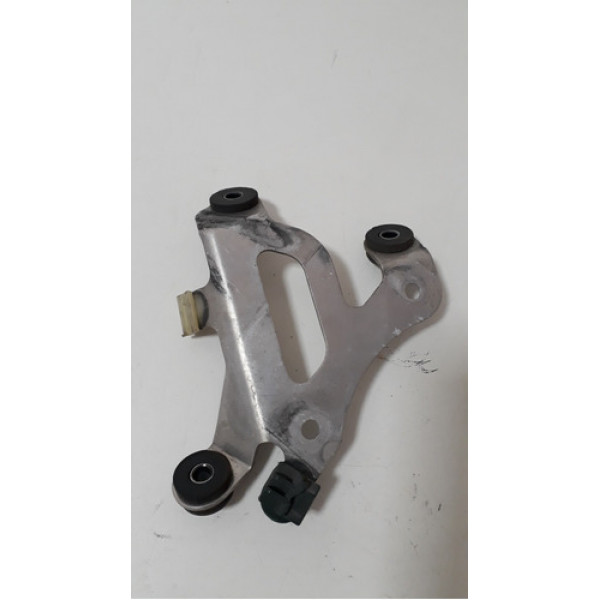 Suporte Retificador Honda Cbr 600rr 07/12 Orig 36206