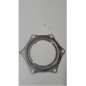 Trava Bomba Combustivel Cbr 600rr 07/12 Orig 36205