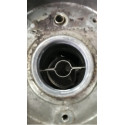 Tanque Combustivel Honda Cb 250 Twister 16/22 Orig 35337