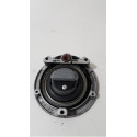 Tampa Tanque Cb 250 Twister 16/22 Orig S/chave 35334