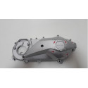 Tampa Do Cvt Honda Pcx 150 19/21 Original 25082