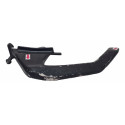 Alça Traseira Esq Yamaha Fazer 250 19/24 Ori Descrição 47174