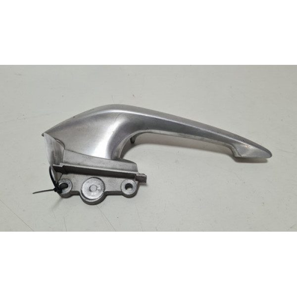 Alça Traseira  Direita Honda Cb 300 2009 2015 Original 43999