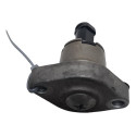 Tensor Esticador Corrente Comando Honda Lead 110 Orig 48129 