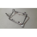 Suporte Lateral Bau Bmw F850 Adv L/e Orig Detalhe 48574