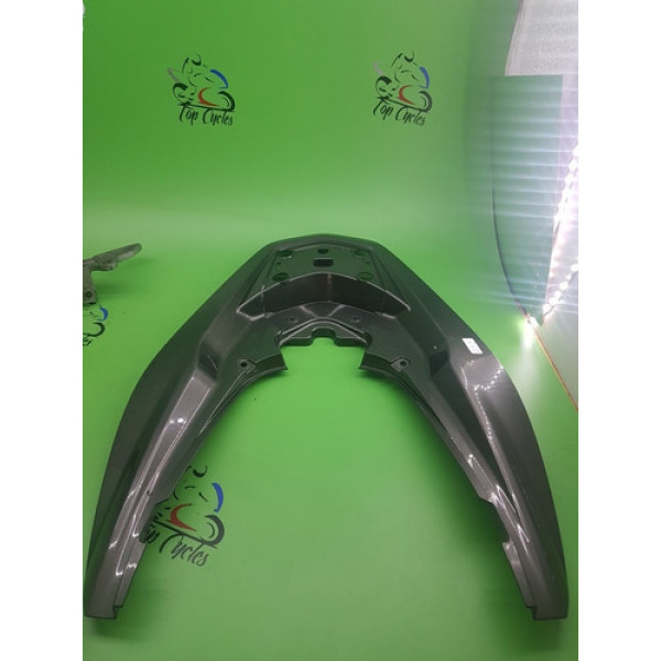 Acabamento Rabeta Traseira Honda Pcx Original (233)