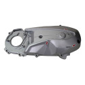 Tampa Cvt Honda Pcx 160 24/25 Orig Detalhe 52890