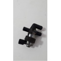 Valvula Solenoide Honda Shadow 750 09/11 Orig 38387