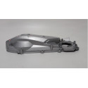 Tampa Do Cvt Honda Pcx 150 19/21 Original 25082