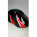 Tanque Combustivel Honda Cbr 900rr 98/99  29132