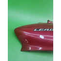 Carenagem Lateral Honda Lead Original L/d (331)