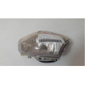 Farol Bloco Otico Honda Lead 110 2009 2010 Avaria (19238)