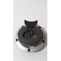 Tampa Tanque Cb 250 Twister 16/22 Orig S/chave 35334