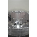 Farol Bloco Optico Honda Cg 160 16/22 Ori  28776