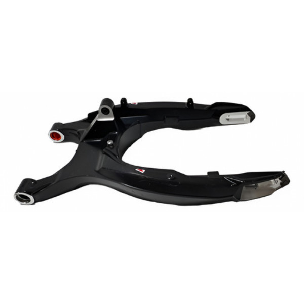 Balança Quadro Elástico Da Suspensão Bmw F 800 R (2436)