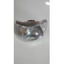 Farol Bloco Optico Honda Biz 125 06/10 12095