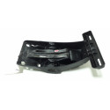 Paralama Placa Kawasaki Z900 Rs Ori 35019-0662 Avaria 36443