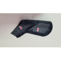 Capa Retrovisor Digital Direito Audi E-tron Orig 2023 44825 