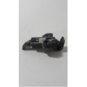 Trava Banco Honda Cbr 1000rr 04/07 Original 24843